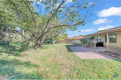 608 Allen Street, Copperas Cove, TX 76522 - Photo 28