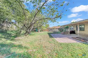 608 Allen St, Copperas Cove, TX 76522 - Photo 28