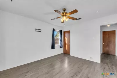 608 Allen Street, Copperas Cove, TX 76522 - Photo 18