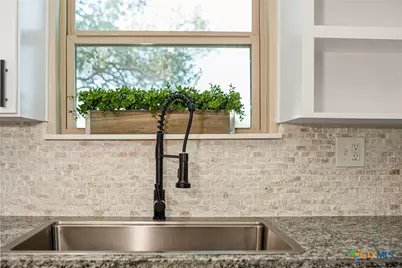 817 McAdams Road, Goliad, TX 77963 - Photo 8