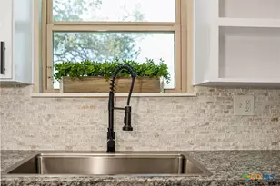 817 McAdams Rd, Goliad, TX 77963 - Photo 8