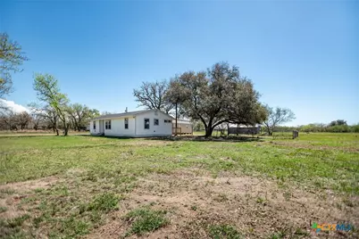 817 McAdams Road, Goliad, TX 77963 - Photo 44