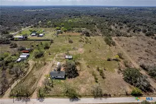 817 McAdams Rd, Goliad, TX 77963 - Photo 38