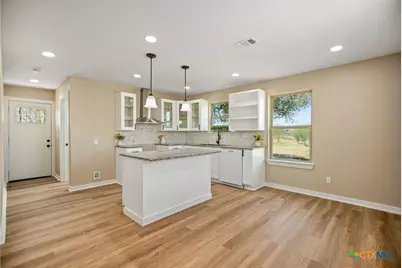 817 McAdams Road, Goliad, TX 77963 - Photo 10