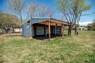817 McAdams Rd, Goliad, TX 77963 - Photo 34