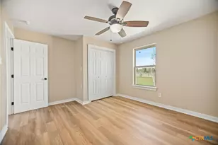 817 McAdams Rd, Goliad, TX 77963 - Photo 12