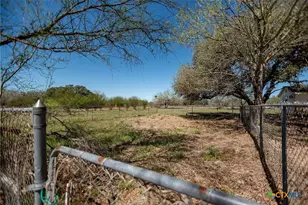 817 McAdams Rd, Goliad, TX 77963 - Photo 40