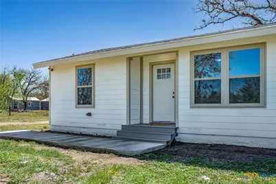 817 McAdams Road, Goliad, TX 77963 - Photo 46