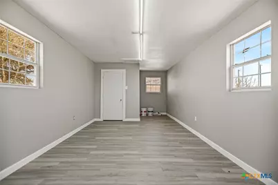 817 McAdams Road, Goliad, TX 77963 - Photo 32