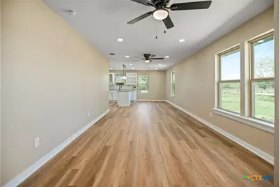 817 McAdams Road, Goliad, TX 77963 - Photo 4