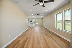 817 McAdams Rd, Goliad, TX 77963 - Photo 4