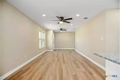 817 McAdams Road, Goliad, TX 77963 - Photo 28