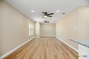 817 McAdams Rd, Goliad, TX 77963 - Photo 28