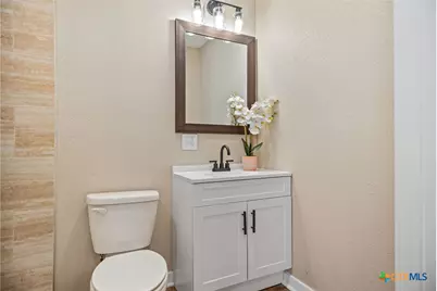 817 McAdams Road, Goliad, TX 77963 - Photo 22