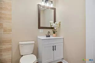 817 McAdams Rd, Goliad, TX 77963 - Photo 22