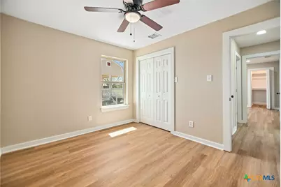 817 McAdams Road, Goliad, TX 77963 - Photo 14