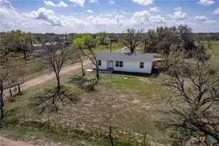 817 McAdams Rd, Goliad, TX 77963 - Photo 36