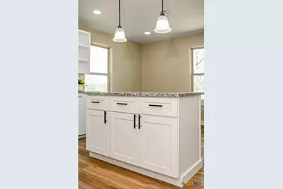 817 McAdams Road, Goliad, TX 77963 - Photo 6