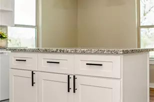 817 McAdams Rd, Goliad, TX 77963 - Photo 6