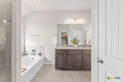 5879 Copano Loop, Belton, TX 76513 - Photo 22