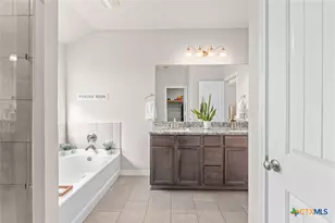 5879 Copano Loop, Belton, TX 76513 - Photo 22