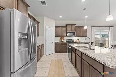 5879 Copano Loop, Belton, TX 76513 - Photo 10