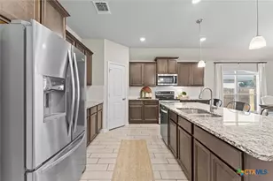 5879 Copano Loop, Belton, TX 76513 - Photo 10