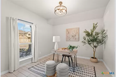 5879 Copano Loop, Belton, TX 76513 - Photo 8