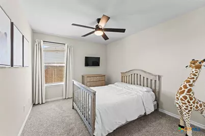 5879 Copano Loop, Belton, TX 76513 - Photo 24