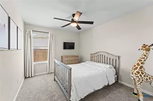 5879 Copano Loop, Belton, TX 76513 - Photo 24