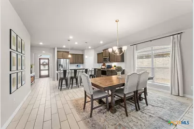 5879 Copano Loop, Belton, TX 76513 - Photo 14