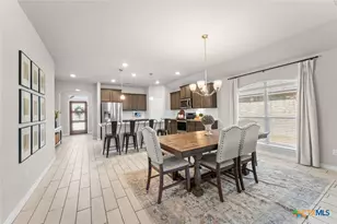 5879 Copano Loop, Belton, TX 76513 - Photo 14