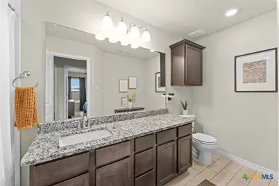 5879 Copano Loop, Belton, TX 76513 - Photo 26