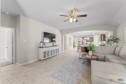 5879 Copano Loop, Belton, TX 76513 - Photo 16