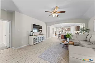 5879 Copano Loop, Belton, TX 76513 - Photo 16