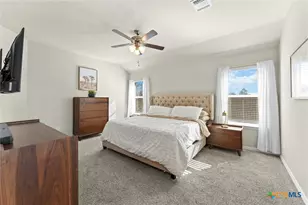 5879 Copano Loop, Belton, TX 76513 - Photo 18