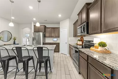 5879 Copano Loop, Belton, TX 76513 - Photo 12