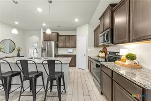 5879 Copano Loop, Belton, TX 76513 - Photo 12