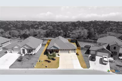 5879 Copano Loop, Belton, TX 76513 - Photo 2