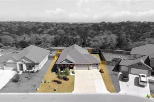 5879 Copano Loop, Belton, TX 76513 - Photo 2