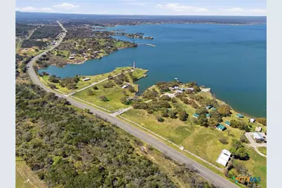 18617 E State Highway 29, Buchanan Dam, TX 78609 - Photo 4