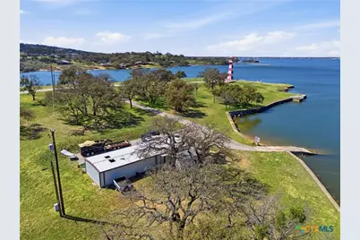 18617 E State Highway 29, Buchanan Dam, TX 78609 - Photo 6