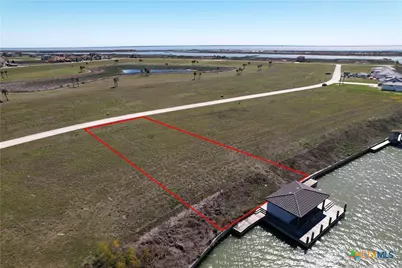 396 Arbor Vista, Port O'Connor, TX 77982 - Photo 6