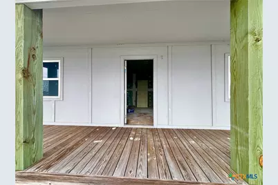 396 Arbor Vista, Port O'Connor, TX 77982 - Photo 6