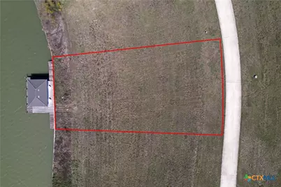 396 Arbor Vista, Port O'Connor, TX 77982 - Photo 18