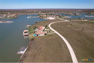 396 Arbor Vista, Port O'Connor, TX 77982 - Photo 42