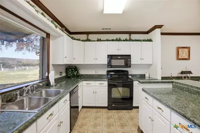 18617 E State Highway 29, Buchanan Dam, TX 78609 - Photo 16