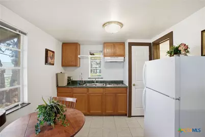 18617 E State Highway 29, Buchanan Dam, TX 78609 - Photo 8