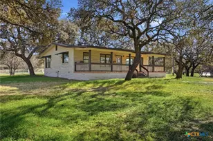 18617 E State Hwy 29, Buchanan Dam, TX 78609 - Photo 24