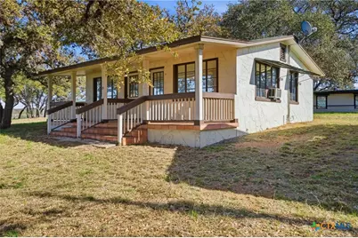 18617 E State Highway 29, Buchanan Dam, TX 78609 - Photo 6